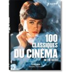 100 classiques du cinma du 20e sicle
