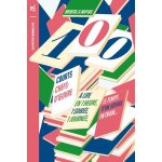100 courts chefs - d'�uvre - a lire en une heure, une soir�e, une journ�e, le temps d'un voyage en train ...
