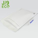 100 enveloppes a bulles blanches j / 9 gamme eco format 300x430mm 100 enveloppes a bulles blanches j / 9 gamme eco format 300x430mm