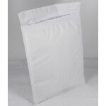 100 enveloppes a bulles  plastique  g / 7 format 230x330 mm