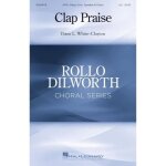 100 etudes op. 32 pour violon vol. 3 / recueil