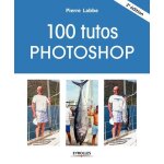 100 tutos photoshop 100 tutos photoshop