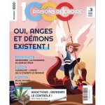 1000 raisons de croire #3 - anges et d�mons