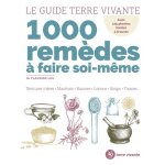 1000 remdes a faire soi - mme