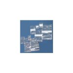1000 sachets plastique transparent a fermeture zip 60 x 80