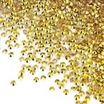 10000 pièces diamants déco, diamants décorations de mariage, cristaux de diamants transparents cristaux ... 10000 pièces diamants déco, diamants décorations de mariage, cristaux de diamants transparents cristaux ...