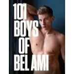 101 boys of bel ami