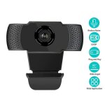 1080p ordinateur caméra webcam full hd webcam micro usb caméra web avec intégré microphone antibruit 1080p ordinateur caméra webcam full hd webcam micro usb caméra web avec intégré microphone antibruit