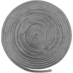 10m joint brosse porte coulissante, joint mousse adhsif, joint fentre isolation en bande adhsif, pour ...