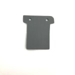 10pcx 174 - 7849 162 - 3362 d'alimentation chargeur module tampon de s�paration assy pour kodak i30 i40 ...