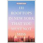 111 rooftops in new york that you must not miss