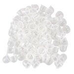 12 pour carburateur shindaiwa echo homelite robin carb, pi�ces de rechange parfaites, 188 pi�ces
