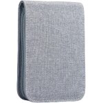 12 etui stylo plume etui stylo bille roulante couleur organisateur porte stylo