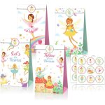 12 paquets de boîtes a dragées pour fées, sacs a dragées pour fées, boîtes a dragées pour fées, boîtes ... 12 paquets de boîtes a dragées pour fées, sacs a dragées pour fées, boîtes a dragées pour fées, boîtes ...