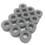 12x d'alimentation papier pneu a rouleau pour xerox 7346 m123 m128 m24 pro 123 128 133 32 40 c2128 c2636 ...