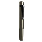 14 - dian - mini stylo plume m2 court en alliage d'aluminium, poche en métal, stylo d'écriture portable, ... 14 - dian - mini stylo plume m2 court en alliage d'aluminium, poche en métal, stylo d'écriture portable, ...