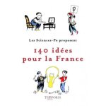 140 id�es pour la france