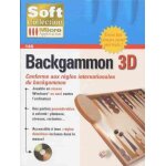 146 - backgammon 3d j2