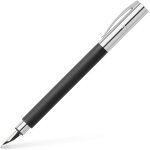 148140 - stylo plume ambition résine précieuse, plume : m, emballage cadeau inclus, couleur du corps ... 148140 - stylo plume ambition résine précieuse, plume : m, emballage cadeau inclus, couleur du corps ...