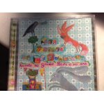 Les 17 plus belles fables de la fontaine