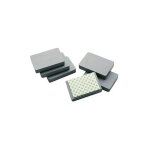 1840 00 aimant auto - adh�sif tableau blanc - legamaster