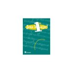 Joue la 1�re voix! / recueil + cd