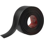 1m bande de seuil barre de seuil auto - adh�sive pvc barres de transition de seuil bande de transition ...