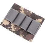 1pc bo�te a outils sacs a outils pour hommes sacs organisateur de sac a main mini trousse a outils ceinture ...