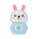 1pc dessin anim� taille - crayon taille - crayon etudiants fournitures de papeterie pour l'�cole