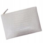 1pc sac a main de soirée pochette pu sac a main de soirée 1pc sac a main de soirée pochette pu sac a main de soirée