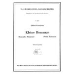 1st recital series for f horn / recueil + cd