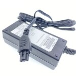 1x 0957 - 2304 ac adaptateur chargeur alimentation pour hp officejet 6100 6600 6700 7110 7610 7612 3610 ...