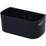 2 pices porte - stylos magntiques porte - marqueurs pot crayon aimant organisateur accessoires pour ...