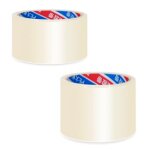 2 rouleaux bande de r�paration de serre, bande durable de haute r�sistance anti - oxydation imperm�able ...