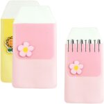 2 sacs de travail pour infirmières, trousse de soins, accessoires d'hôpital, etuis a crayons avec accessoires, ... 2 sacs de travail pour infirmières, trousse de soins, accessoires d'hôpital, etuis a crayons avec accessoires, ...