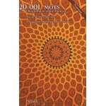 20 001 mots - dictionnaire arabe - français 20 001 mots - dictionnaire arabe - français