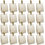 20 pièces boîte de bonbons mariage, boîte papier cadeau, boîtes bonbons papier, boîtes a dragées mariage, ... 20 pièces boîte de bonbons mariage, boîte papier cadeau, boîtes bonbons papier, boîtes a dragées mariage, ...