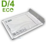 200 enveloppes a bulles eco d / 4 format 180x260 mm 200 enveloppes a bulles eco d / 4 format 180x260 mm