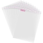200 pcs sac plastique transparent 12x14 + 3cm sachet cellophane sacs auto - adhésifs plastique opp sachet ... 200 pcs sac plastique transparent 12x14 + 3cm sachet cellophane sacs auto - adhésifs plastique opp sachet ...