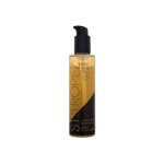 200ml st. tropez self tan luxe body serum