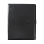 2025 - chemise a4, presse - papiers, porte - documents, porte - documents pour bloc - notes, porte - ...
