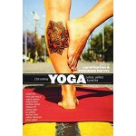 21st century yoga
