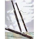 22 dodecaprices - basson /