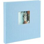 24 846 bella vista beige album photo 25 x 25 cm 60 pages blanches avec intercalaires en papier cristal ... 24 846 bella vista beige album photo 25 x 25 cm 60 pages blanches avec intercalaires en papier cristal ...