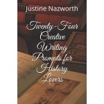 24 creative writing prompts fo 24 creative writing prompts fo