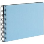 25 629 bella vista album photo a spirales bleu ciel 35 x 30 x 2, 8 cm 40 pages noires album photo en ... 25 629 bella vista album photo a spirales bleu ciel 35 x 30 x 2, 8 cm 40 pages noires album photo en ...