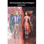 250 anecdotes about religion
