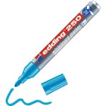 250 marqueur pour tableaux blancs - bleu clair - 1 stylo - pointe ronde 1, 5 - 3 mm - feutre effaçable ... 250 marqueur pour tableaux blancs - bleu clair - 1 stylo - pointe ronde 1, 5 - 3 mm - feutre effaçable ...