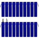 3 compartiments mtal organisateur de bureau range bureau rangement bureau pot a crayon porte stylo, ...