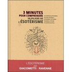 3 minutes pour comprendre les 50 piliers de l'sotrisme